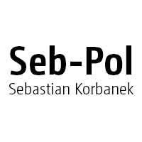 Seb-Pol Sebastian Korbanek - Grzyby i runo leśne