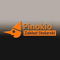 Pinokio Zakład stolarski Paweł Zawendowski - Stolarze