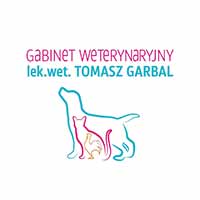 Tomasz Garbal Gabinet Weterynaryjny - Lecznice weterynaryjne