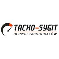 Tacho-Sygit Rafał Sygit - Taksometry, tachometry i tachografy