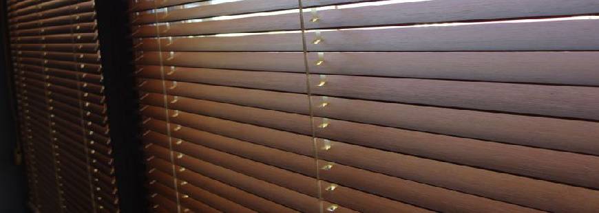 P.H.U. DomLux s.c. Grażyna, Robert Kowalscy