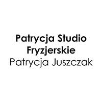 Patrycja Studio Fryzjerskie Patrycja Juszczak - Fryzjerzy i salony fryzjerskie