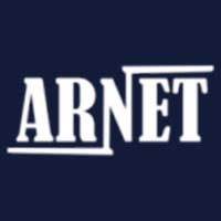 Arnet Arkadiusz Rzymyszkiewicz - Serwis komputerów