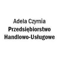 Adela Czyrnia Przedsiębiorstwo handlowo-usługowe - Budowa i wykończenia pod klucz
