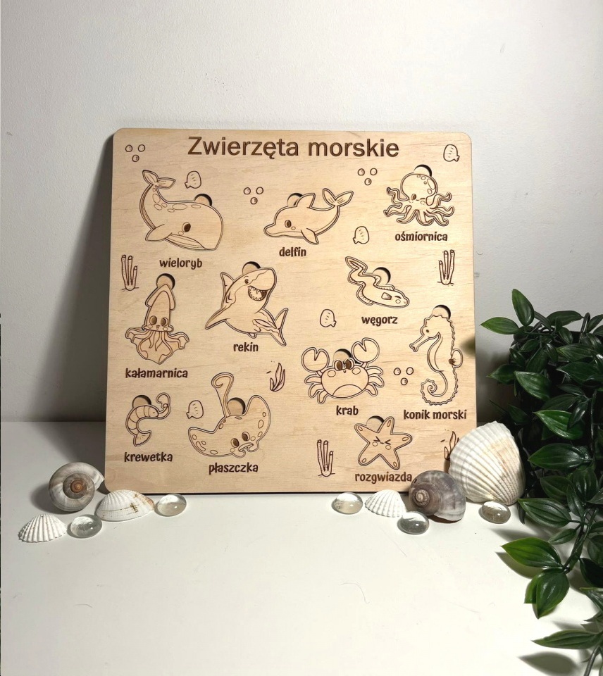 rękodzieło z drewna, sklejka grawerowana, wyroby artystyczne z drewna