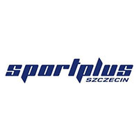 Sportplus - Sprzęt sportowy i turystyczny