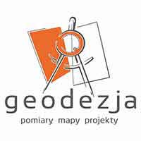 Iwona Pływacz Usługi Geodezyjne - Geodezja