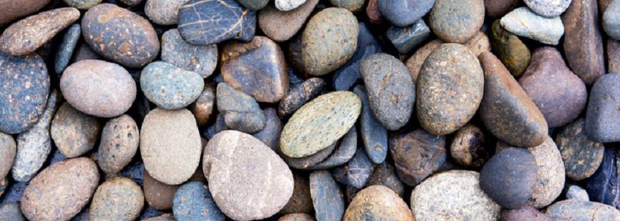 Hard Rock Bp Piotr Stankiewicz