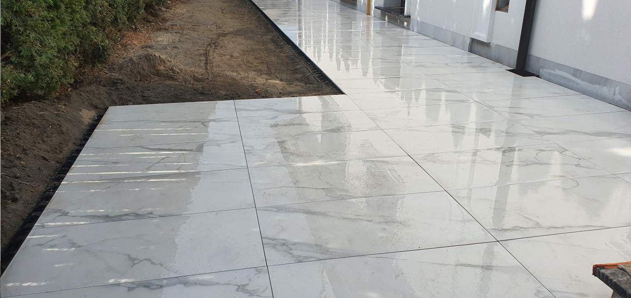 doradztwo materiałowe