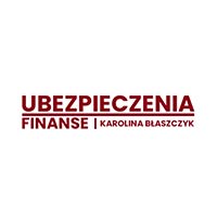 Karolina Błaszczyk Biuro ubezpieczeniowo-finansowe - Ubezpieczenia