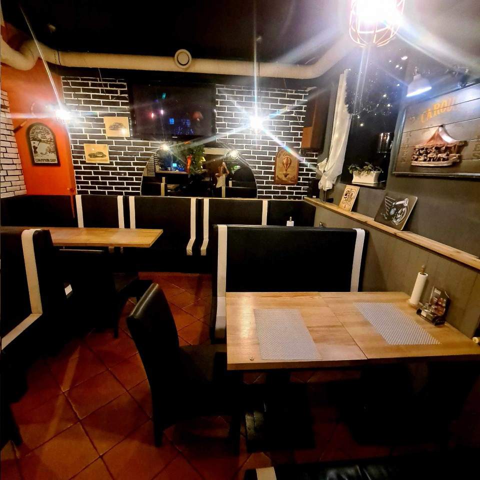 organizacja imprez okolicznościowych