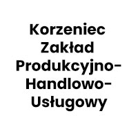 Jarosław Korzeniec - Usługi tapicerskie