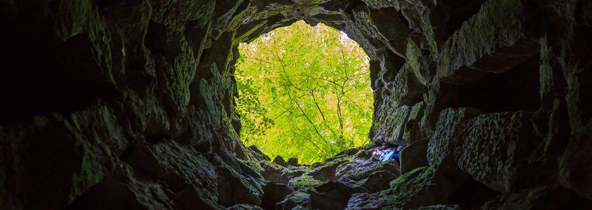 Andrzej Barnat Studnie