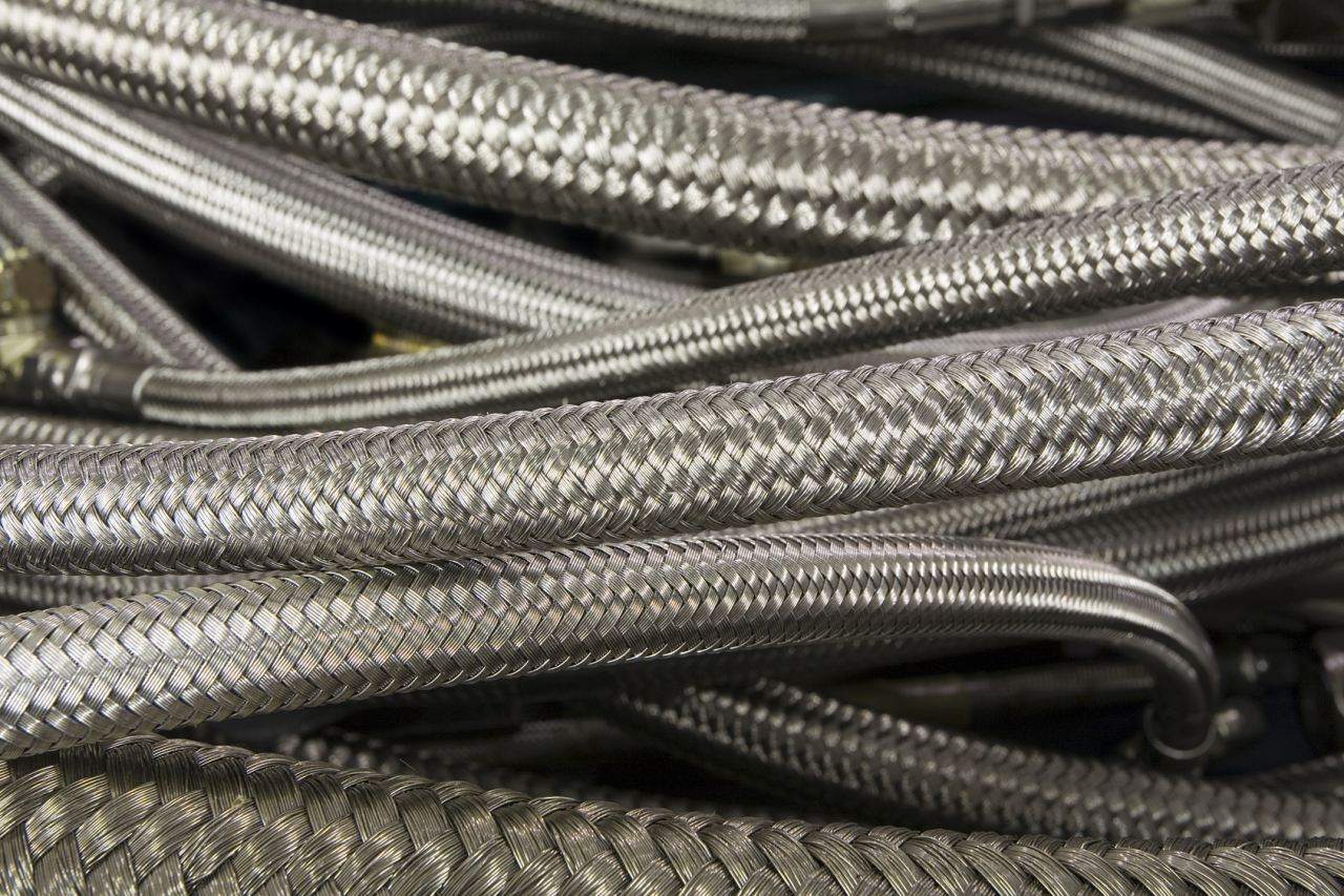 hydraulika siłowa, węże, hydraulika mobilna, maszyny budowlane, naprawy maszyn budowlanych