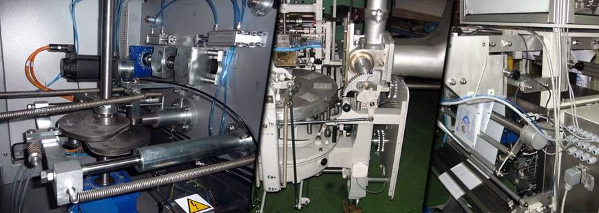 Iaro Spółka z ograniczoną odpowiedzialnością