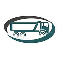 Truck-Art Serwis i naprawa skrzyń biegów samochodów ciężarowych tir, Myszyniec