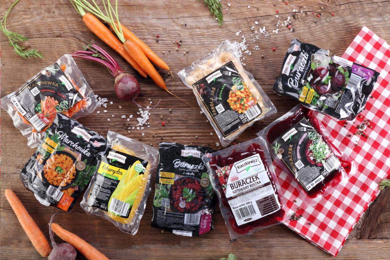 produkty Kraszkiewicz