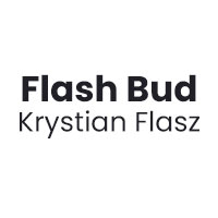 Flash Bud Krystian Flasz - Osuszanie budynków