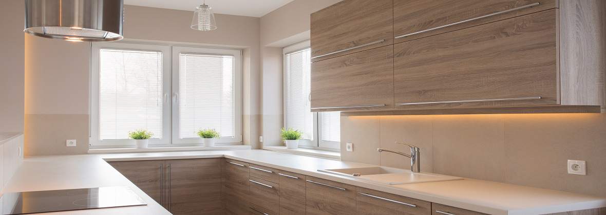 Andrzej Kozak Omka-Meble