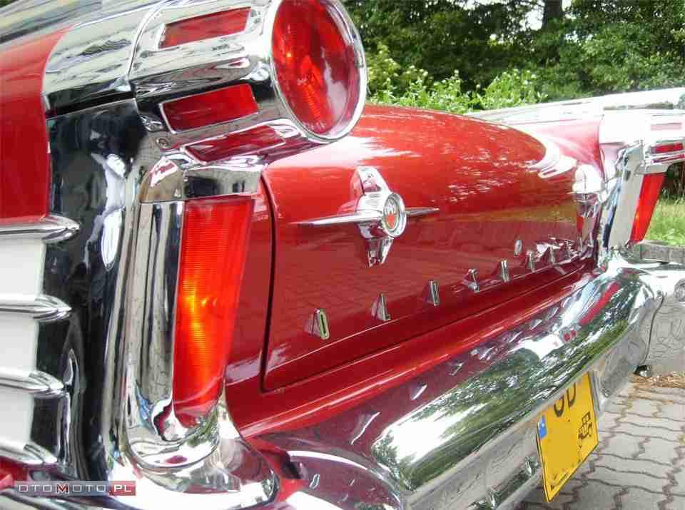 szlifowanie i polerowanie elementów