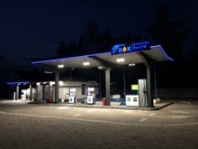 instalacje elektryczne