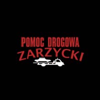 Adkar Zarzycki. Pomoc Drogowa 24 h, Holowanie - Pomoc drogowa