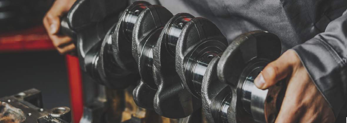 Paw-Kor-Trans Paweł Korczykowski