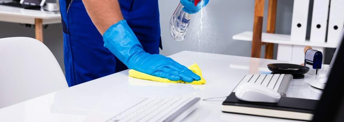 Multi-Efekt Michał Misiak