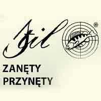 Zakład Produkcji Zanęt Wędkarskich Stil Michał Leśniowolski Robimy to, w czym jesteśmy najlepsi - Produkcja zanęt i przynęt wędkarskich Produkcja zanęt