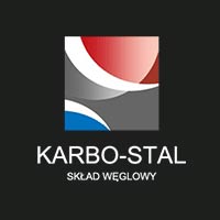 KARBO-STAL Sebastian Drobniak - Wydobycie i sprzedaż węgla