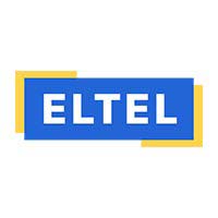 Eltel s.c. Biuro Usług Technicznych - Sklepy z częściami elektronicznymi