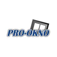 Pro-Okno. Okna, Drzwi, Rolety - Okna