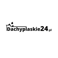 Usługi dekarskie hydroizolacje Maciej Kowalski - Dachy i usługi dekarskie
