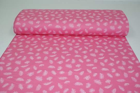 tkaniny do poduch meblowych