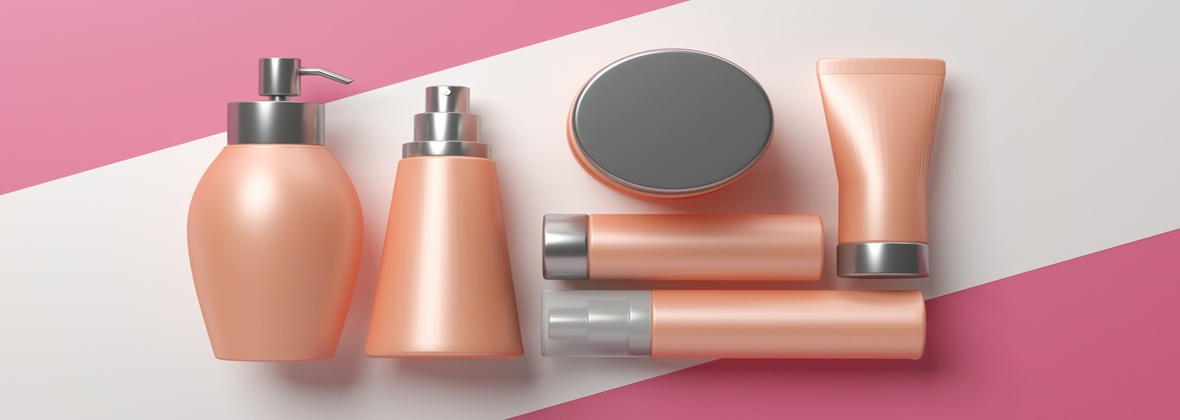 Oilmedica Sp. z o. o.