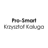Pro-Smart Krzysztof Kaluga - Operatorzy telekomunikacyjni