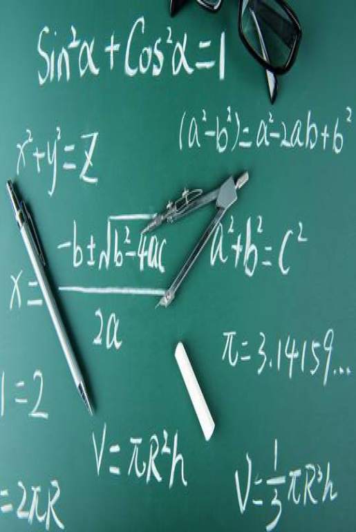 nauka matematyki