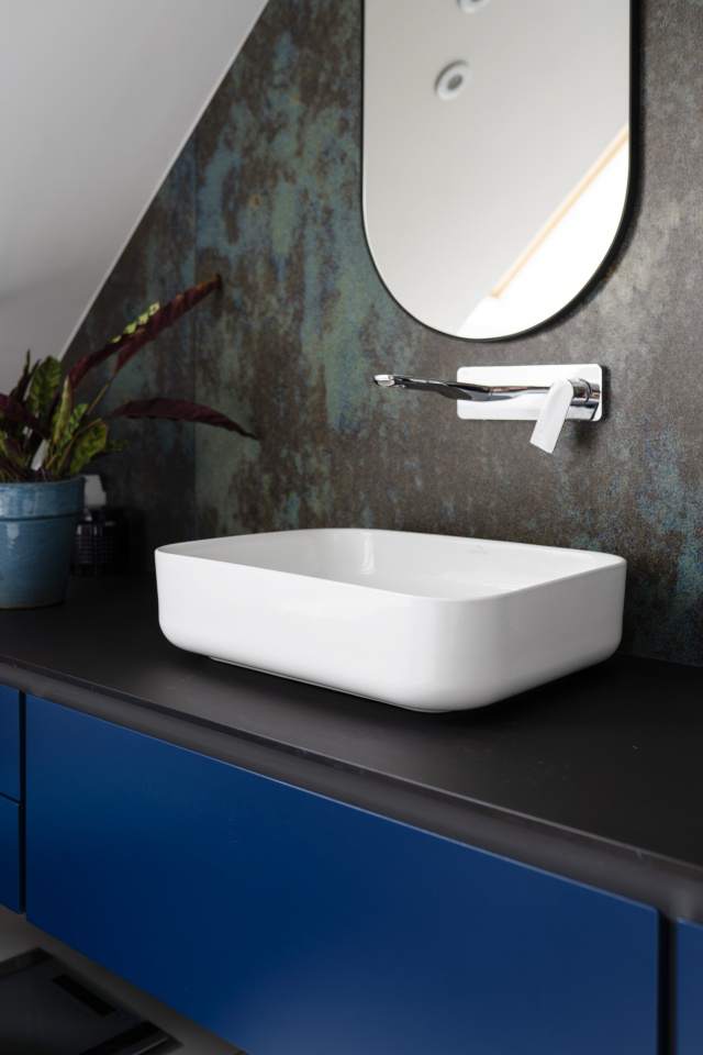 projektowanie wnętrz