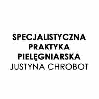 Specjalistyczna Praktyka Pielęgniarska Justyna Chrobot - Pielęgniarki