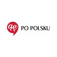 Po Polsku Julia Maliszewska - Szkoły i kursy językowe