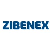 Zibenex Zbigniew Juraszek - Serwis i instalacja klimatyzacji