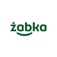 Żabka - Sklepy wielobranżowe