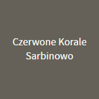 Czerwone Korale - Domki na wynajem - Noclegi i kwatery prywatne