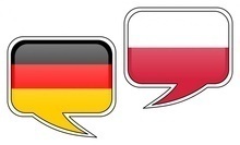 nauka języków obcych