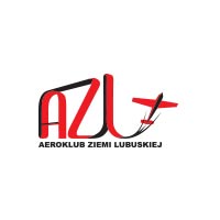 Aeroklub Ziemi Lubuskiej - Ośrodki i kluby sportowo-rekreacyjne