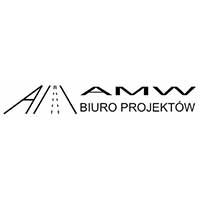 AMW Biuro Projektów Anna Wąchnicka - Biura projektowe