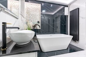 Studio Design Studio Projektowania Wnętrz