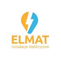 EL MAT Instalacje Elektryczne Mateusz Dąbrowski - Elektroinstalatorstwo