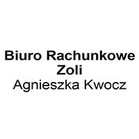 Biuro Rachunkowe Zoli Agnieszka Kwocz - Biura rachunkowe