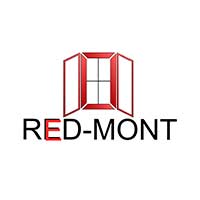 Red Mont Przemysław Rędzia - Okna